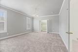 5216 Tazewell Pointe Way - Photo 34