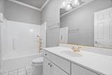 5216 Tazewell Pointe Way - Photo 37