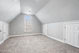 5216 Tazewell Pointe Way - Photo 38