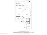 5216 Tazewell Pointe Way - Photo 40