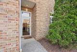 5216 Tazewell Pointe Way - Photo 5