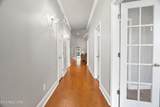 5216 Tazewell Pointe Way - Photo 7