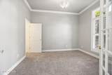 5216 Tazewell Pointe Way - Photo 8