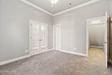 5216 Tazewell Pointe Way - Photo 9