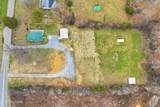 2036 Morganton Rd - Photo 1