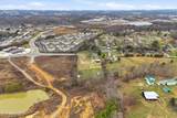 2036 Morganton Rd - Photo 2