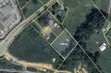 2036 Morganton Rd - Photo 4