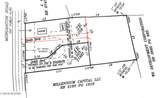 2036 Morganton Rd - Photo 5