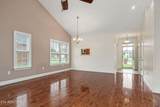 160 Genesis Ave - Photo 10