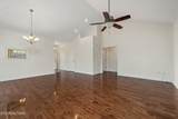 160 Genesis Ave - Photo 11