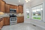 160 Genesis Ave - Photo 12