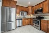 160 Genesis Ave - Photo 13