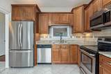 160 Genesis Ave - Photo 14