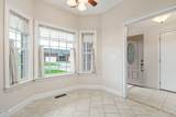 160 Genesis Ave - Photo 15