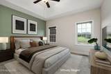 160 Genesis Ave - Photo 16