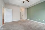 160 Genesis Ave - Photo 18
