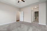 160 Genesis Ave - Photo 19