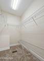 160 Genesis Ave - Photo 20