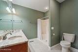 160 Genesis Ave - Photo 21