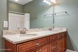 160 Genesis Ave - Photo 22