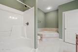 160 Genesis Ave - Photo 23