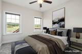 160 Genesis Ave - Photo 24