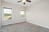 160 Genesis Ave - Photo 25