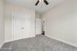 160 Genesis Ave - Photo 26