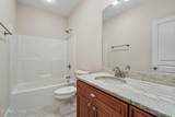 160 Genesis Ave - Photo 27