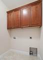 160 Genesis Ave - Photo 28