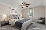 160 Genesis Ave - Photo 29