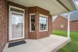 160 Genesis Ave - Photo 3
