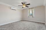 160 Genesis Ave - Photo 30