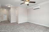 160 Genesis Ave - Photo 31
