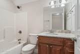 160 Genesis Ave - Photo 32