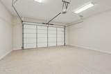 160 Genesis Ave - Photo 33