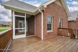 160 Genesis Ave - Photo 36