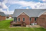 160 Genesis Ave - Photo 37