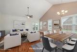 160 Genesis Ave - Photo 4