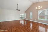 160 Genesis Ave - Photo 5