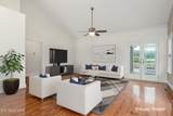160 Genesis Ave - Photo 6