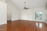 160 Genesis Ave - Photo 7