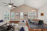 160 Genesis Ave - Photo 8
