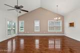 160 Genesis Ave - Photo 9