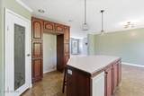 810 Stevens Lane - Photo 10