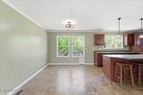 810 Stevens Lane - Photo 11
