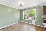 810 Stevens Lane - Photo 12