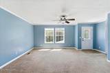 810 Stevens Lane - Photo 13