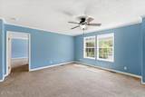 810 Stevens Lane - Photo 14