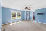 810 Stevens Lane - Photo 15